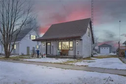 history photo preview