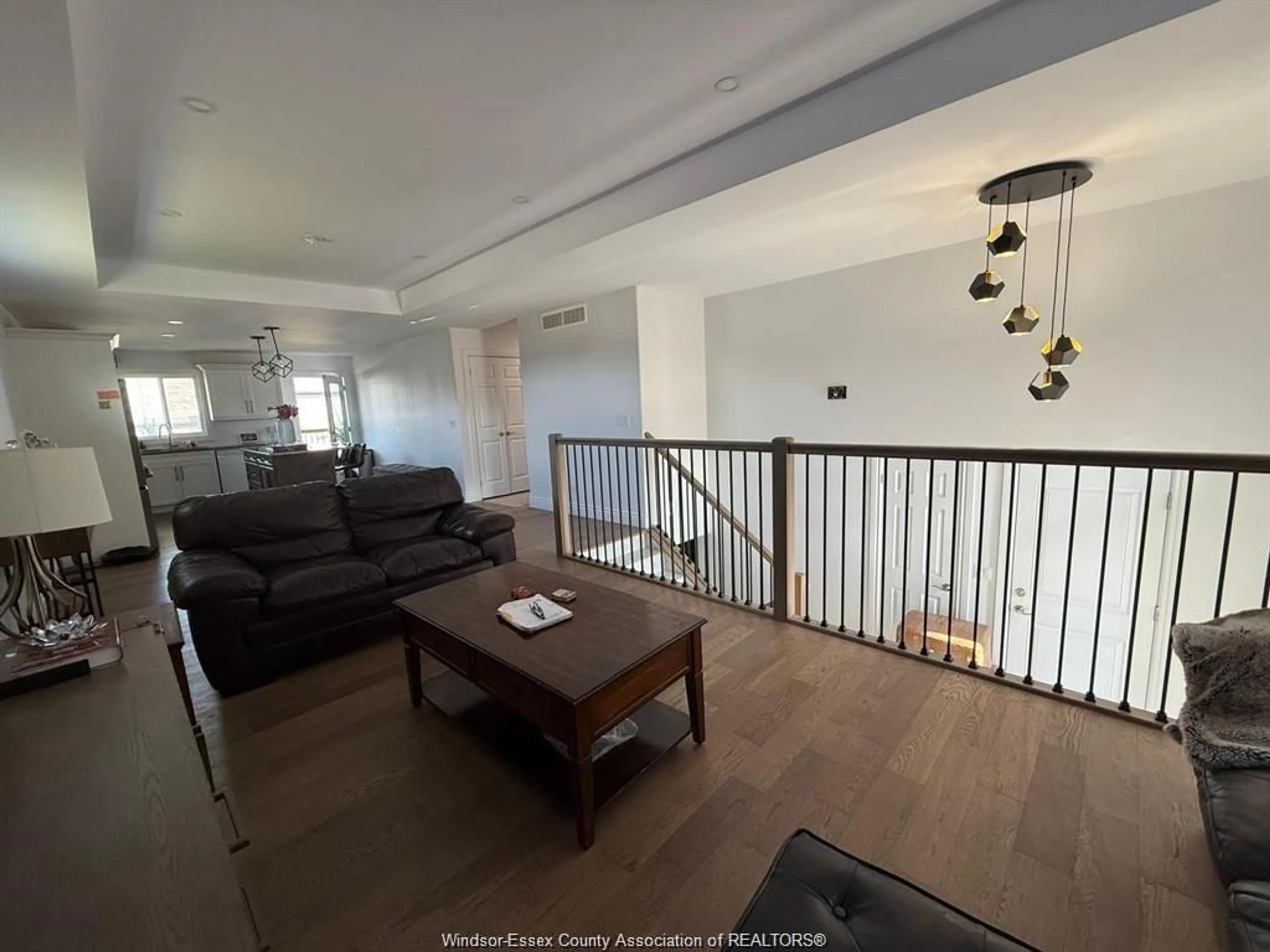 Unknown for 510 HARRIS, Amherstburg Ontario N9V 0A9