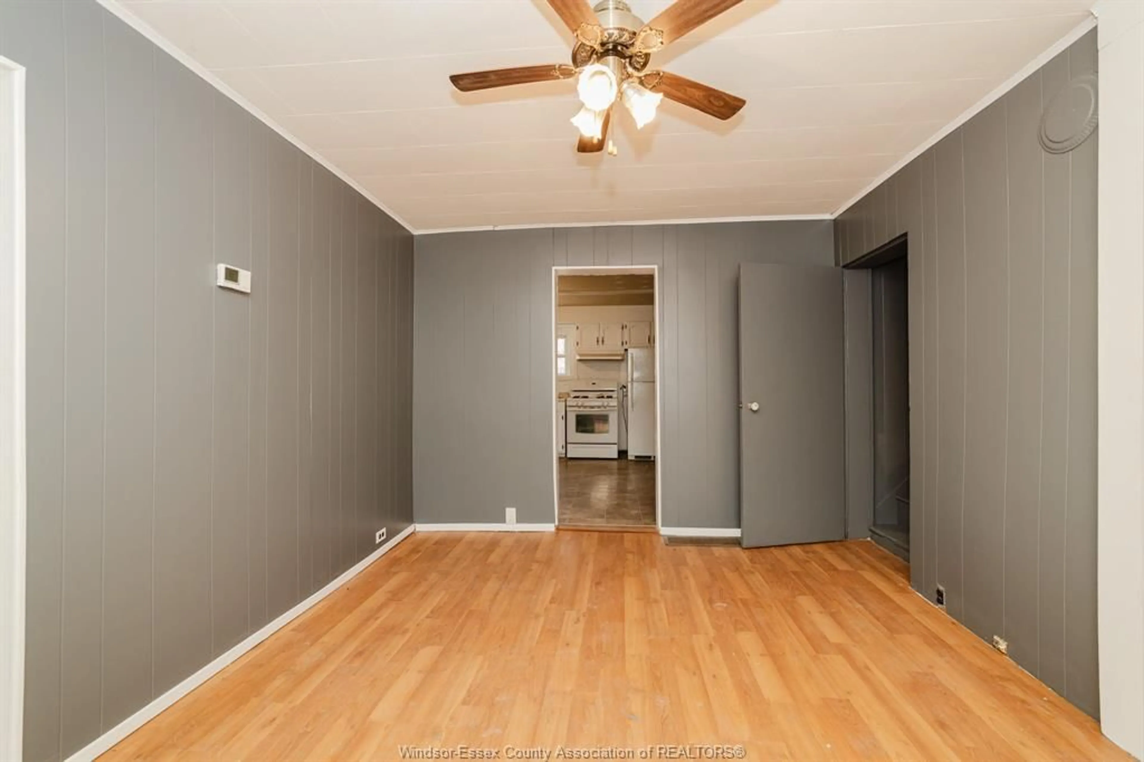 A pic of a room for 480 BROWN St, Dresden Ontario N0P 1M0