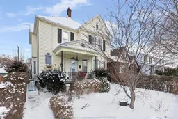 history photo preview