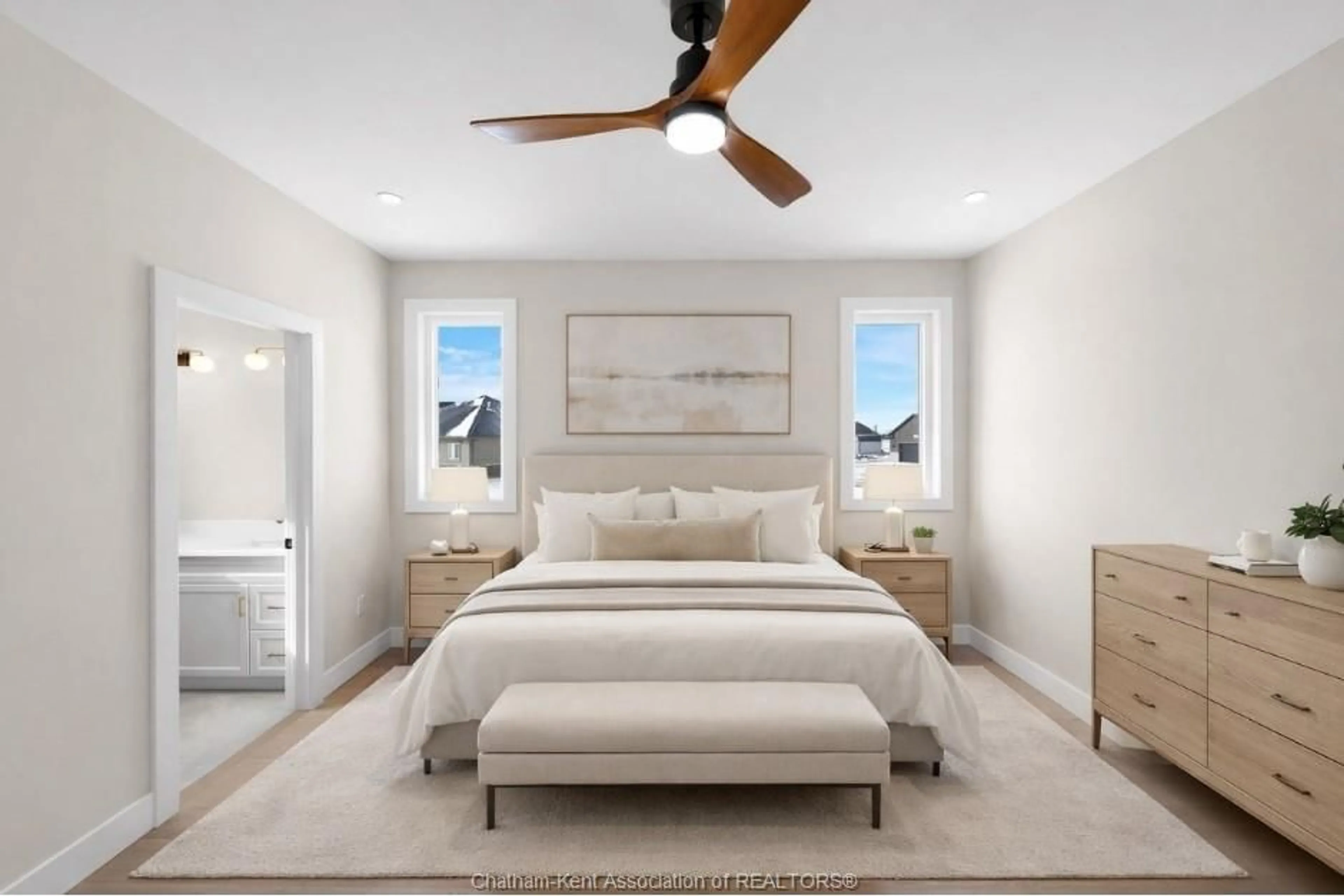 A pic of a room for 64 Cherry Blossom Trail, Chatham Ontario N7L 0H3