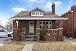 history photo preview