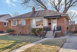 history photo preview