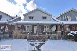 history photo preview