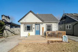 history photo preview