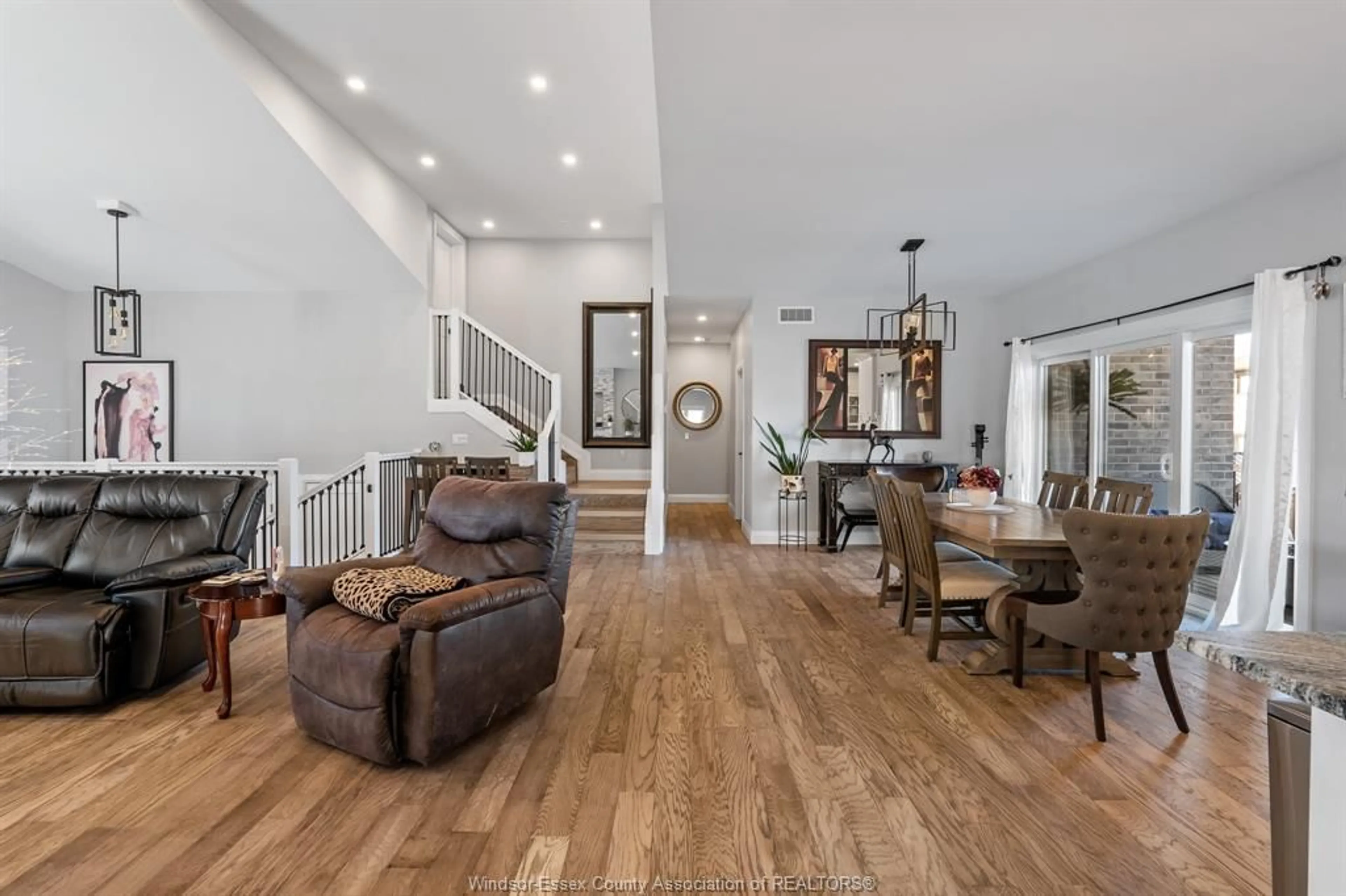 Unknown for 369 COUNTY RD 2, Belle River Ontario N0R 1A0