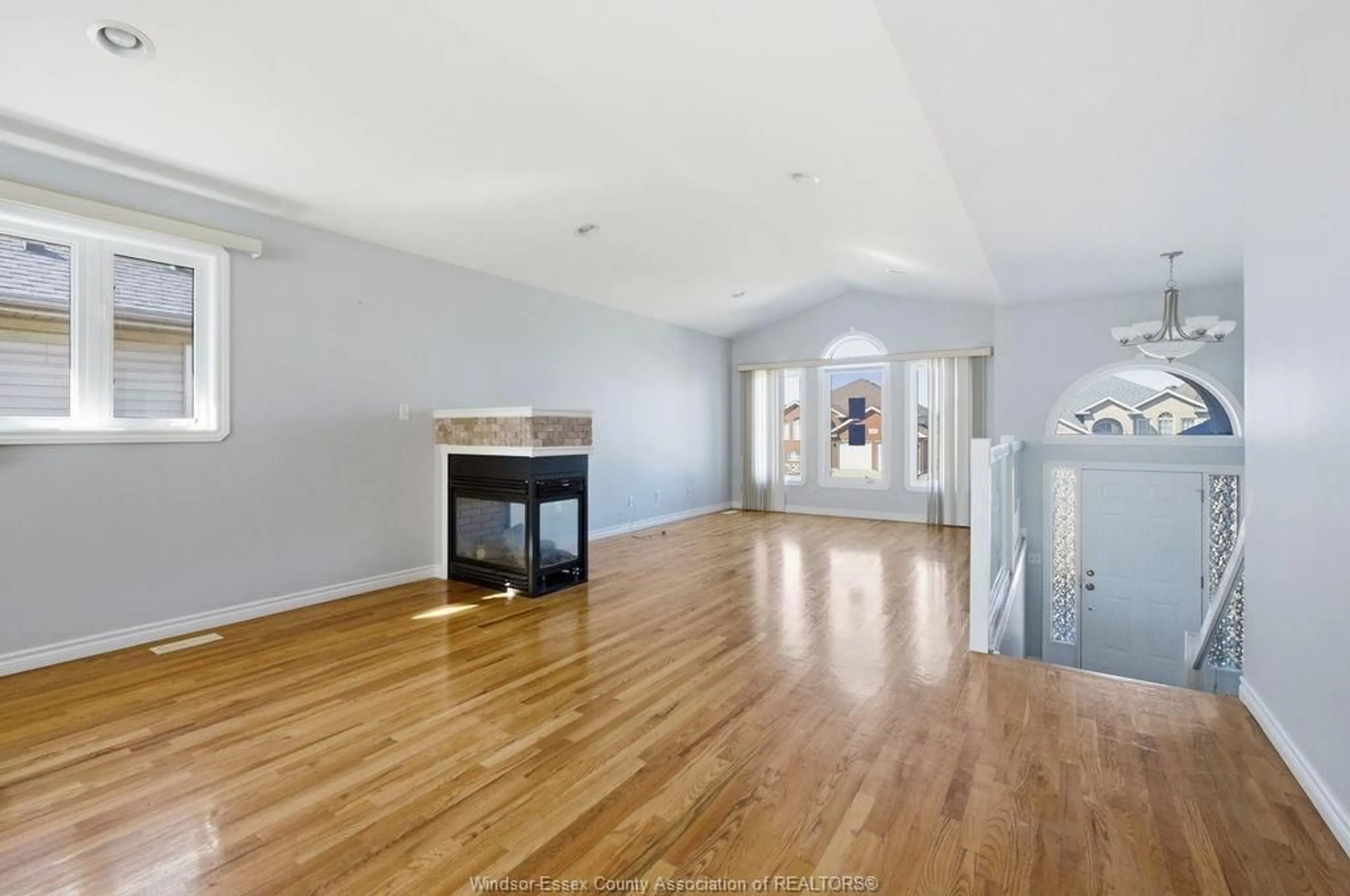 Unknown for 149 AMY CROFT Dr, Lakeshore Ontario N8K 1E3