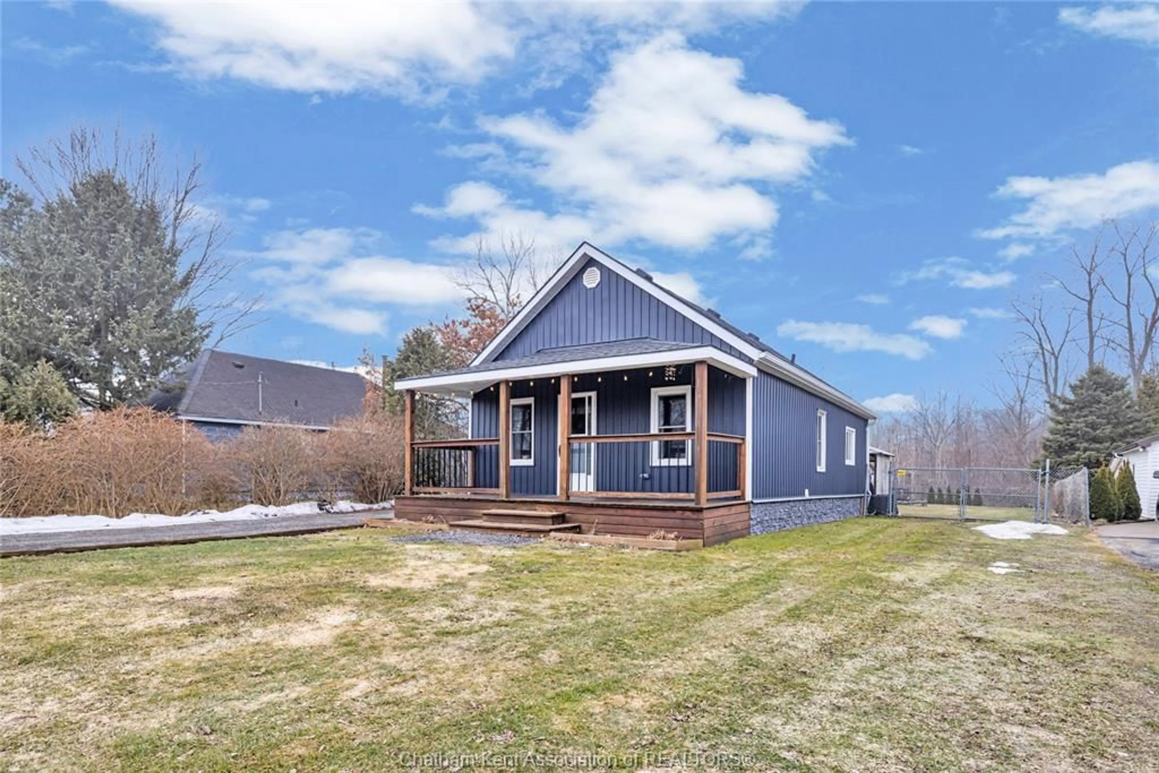 Unknown for 30232 West Bothwell Rd, Bothwell Ontario N0P 1C0