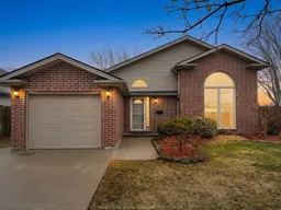 history photo preview