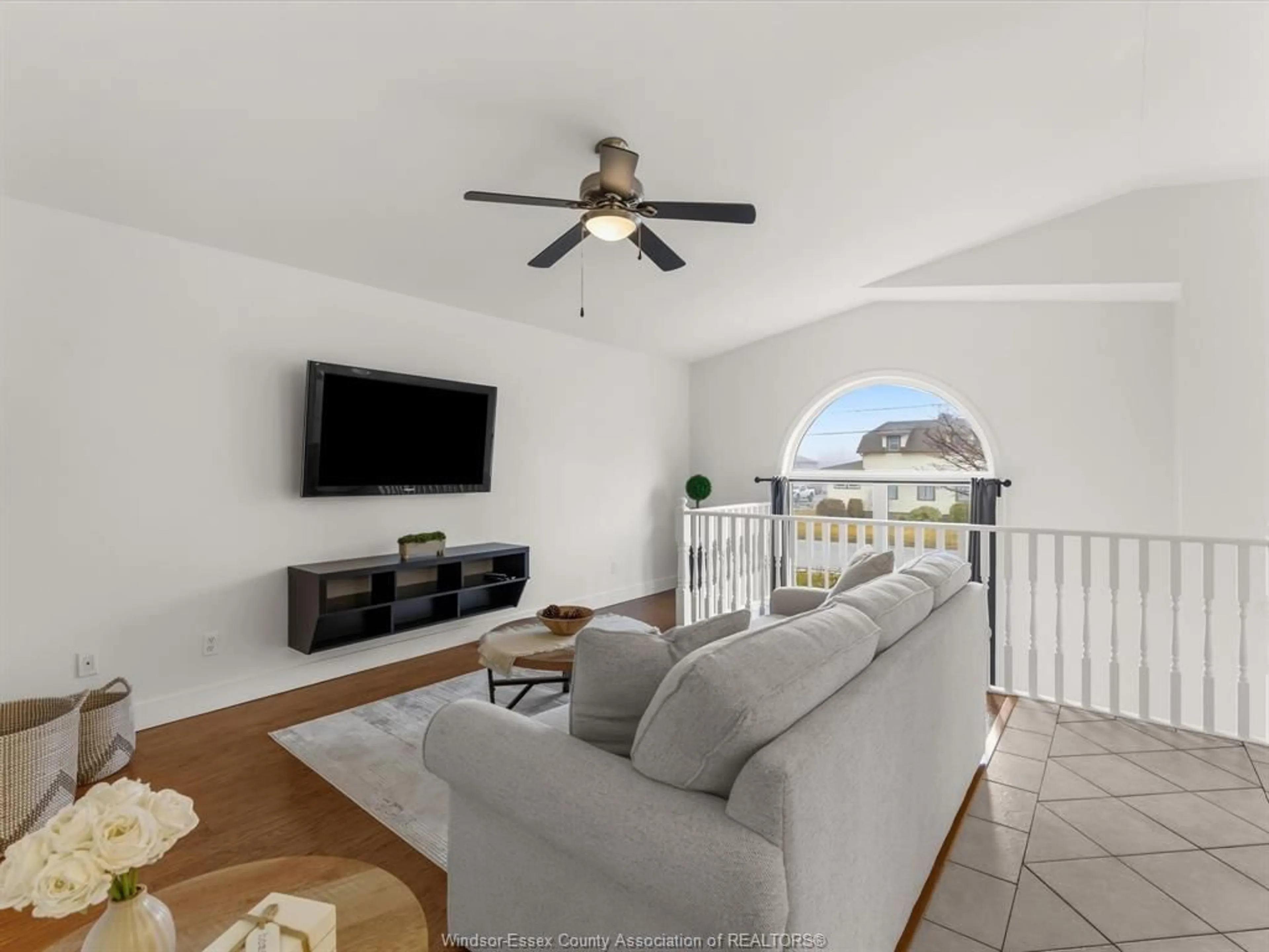 Living room with furniture, unknown for 139 Wigle Ave, Kingsville Ontario N9Y 2K1