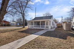 history photo preview