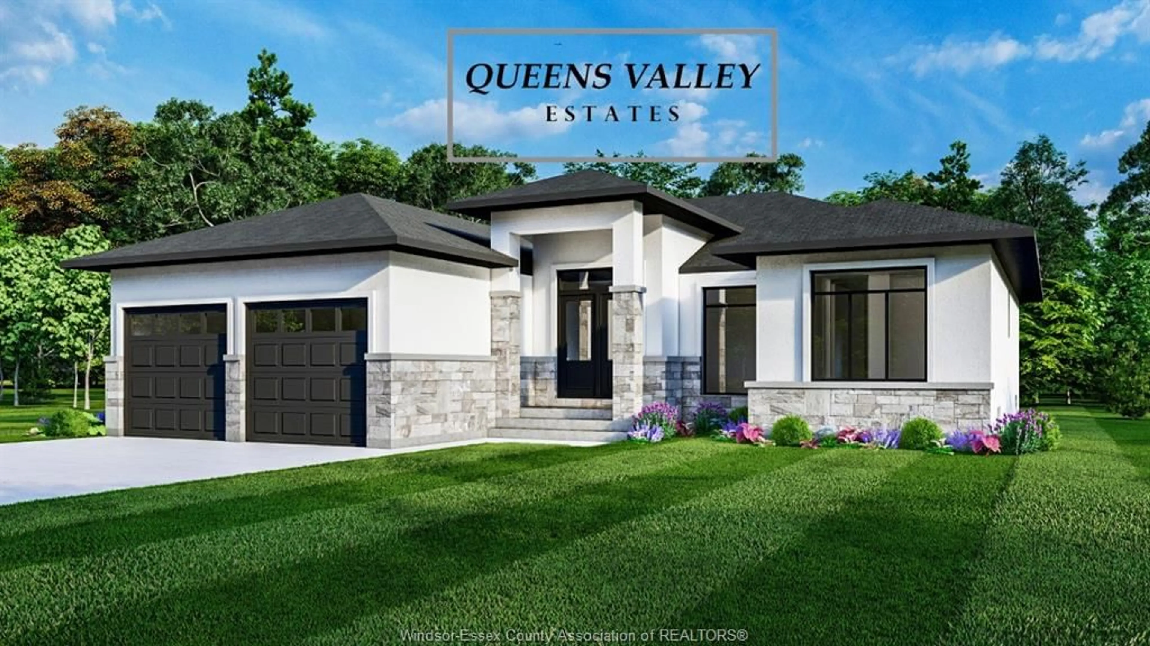 Unknown for 1901 SANNITA Ave, Kingsville Ontario N9Y 0G8