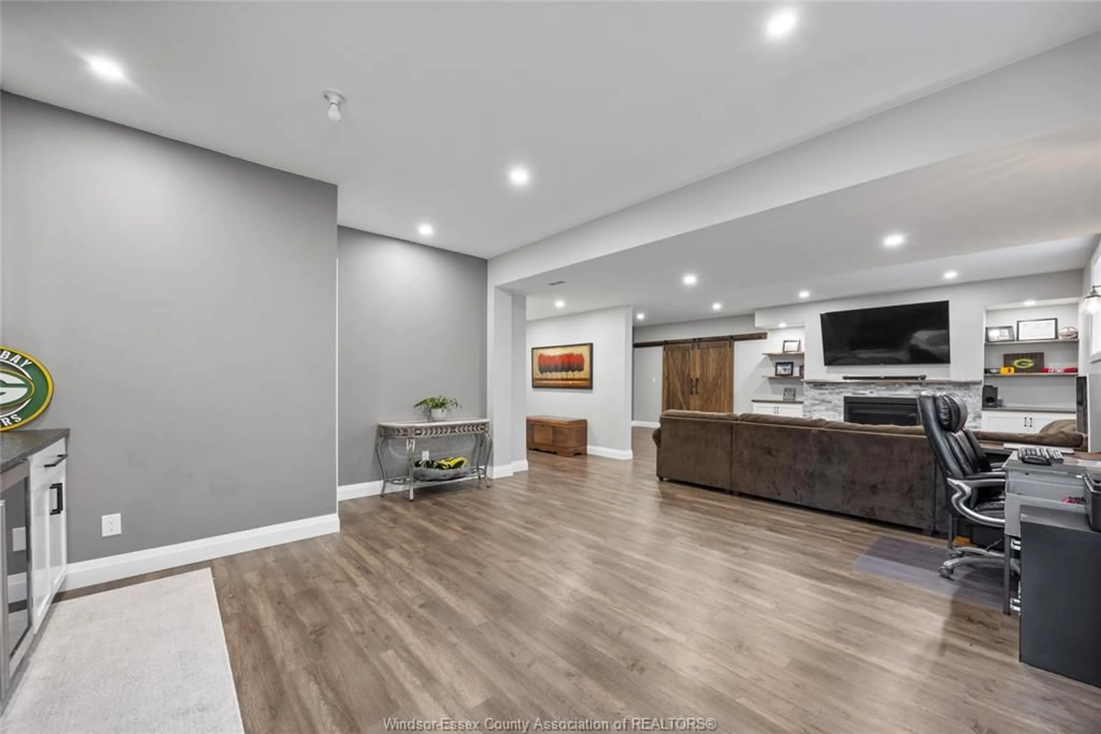 Unknown for 234 MULLEN Cres, Amherstburg Ontario N9V 4C8