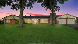 history photo preview