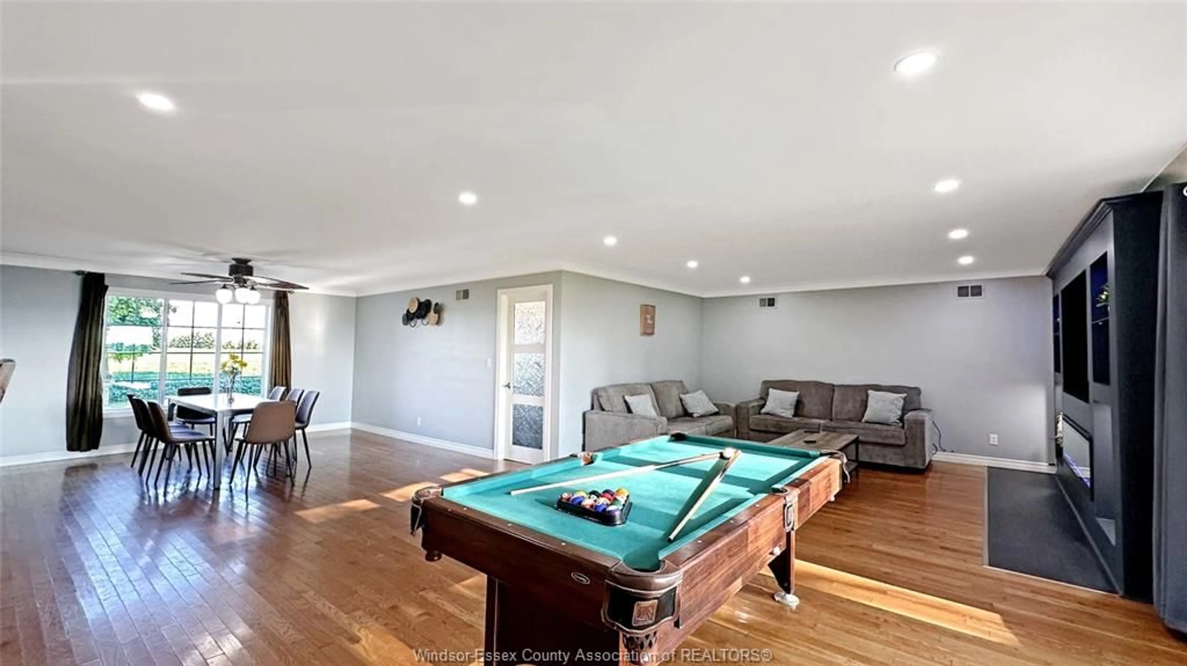 Unknown for 1720 LAKESHORE RD 123, Lakeshore Ontario N0R 1V0