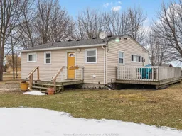 history photo preview