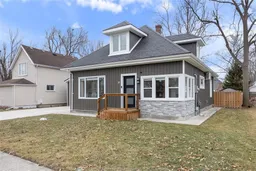 history photo preview