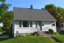 history photo preview