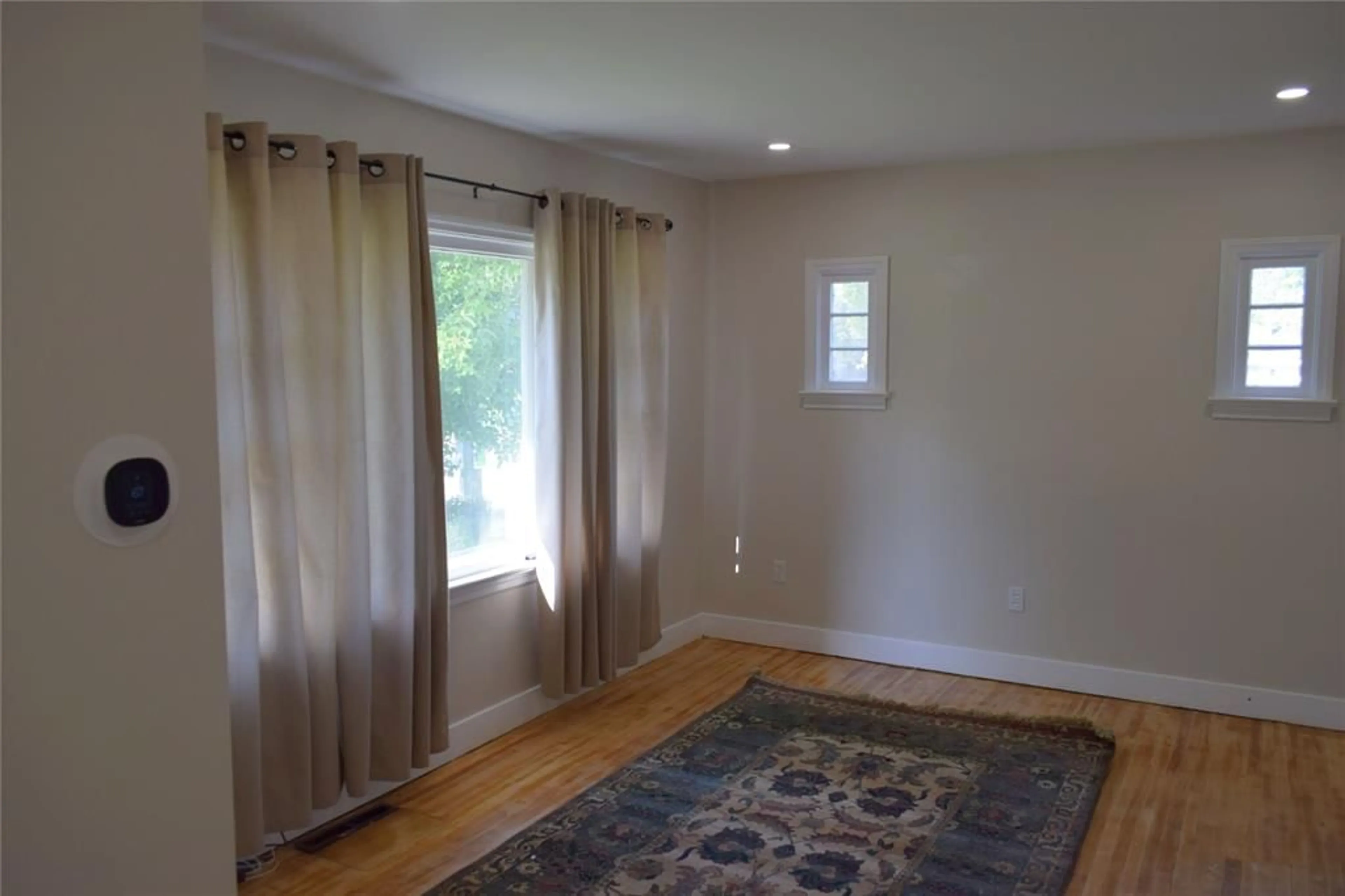 A pic of a room for 1024 BRENCHLEY St, Sarnia Ontario N7S 1R4