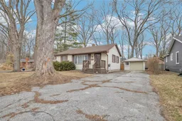 history photo preview