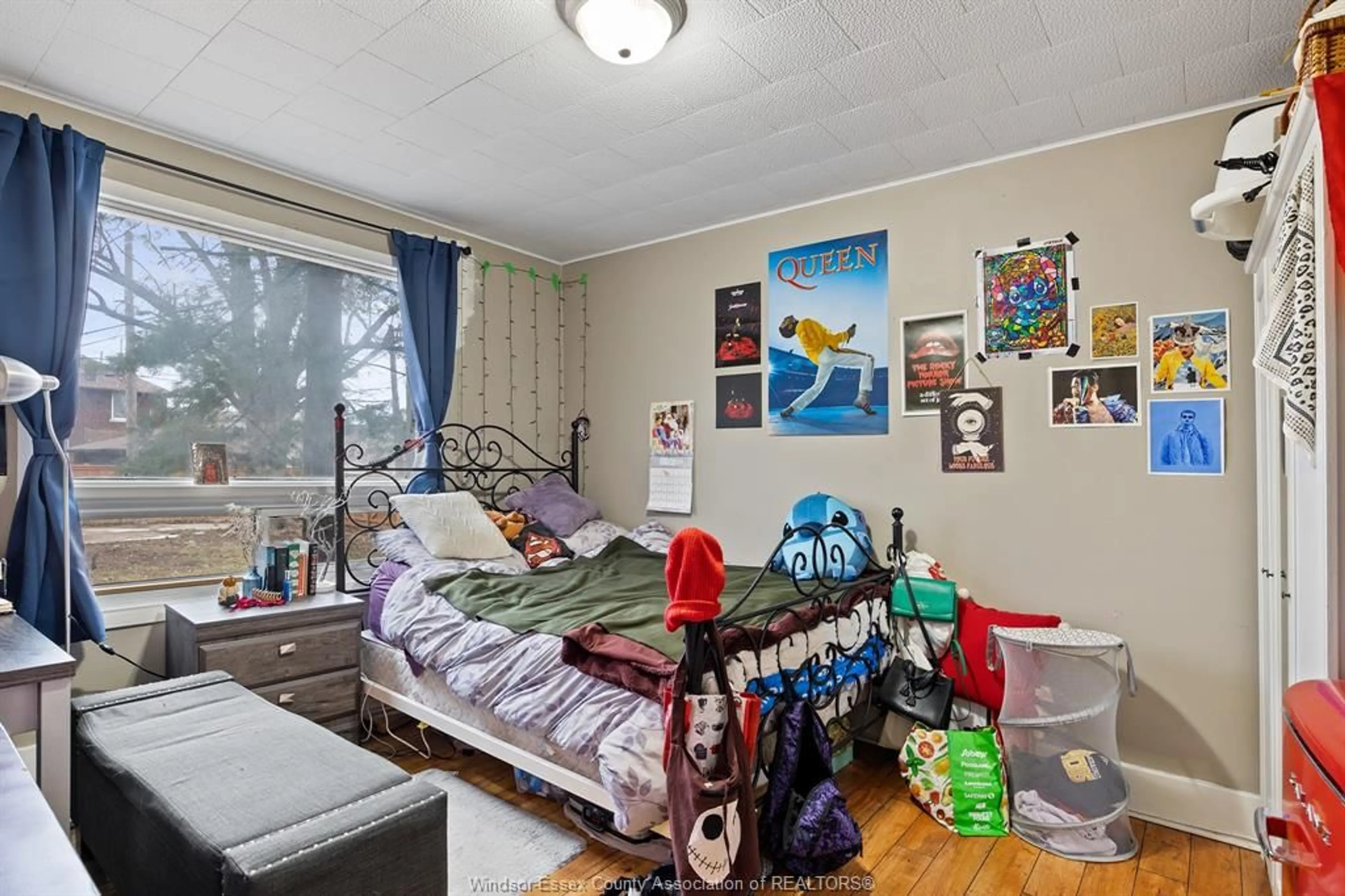 A pic of a room for 554 ASKIN Ave, Windsor Ontario N9B 2X4