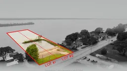 history photo preview