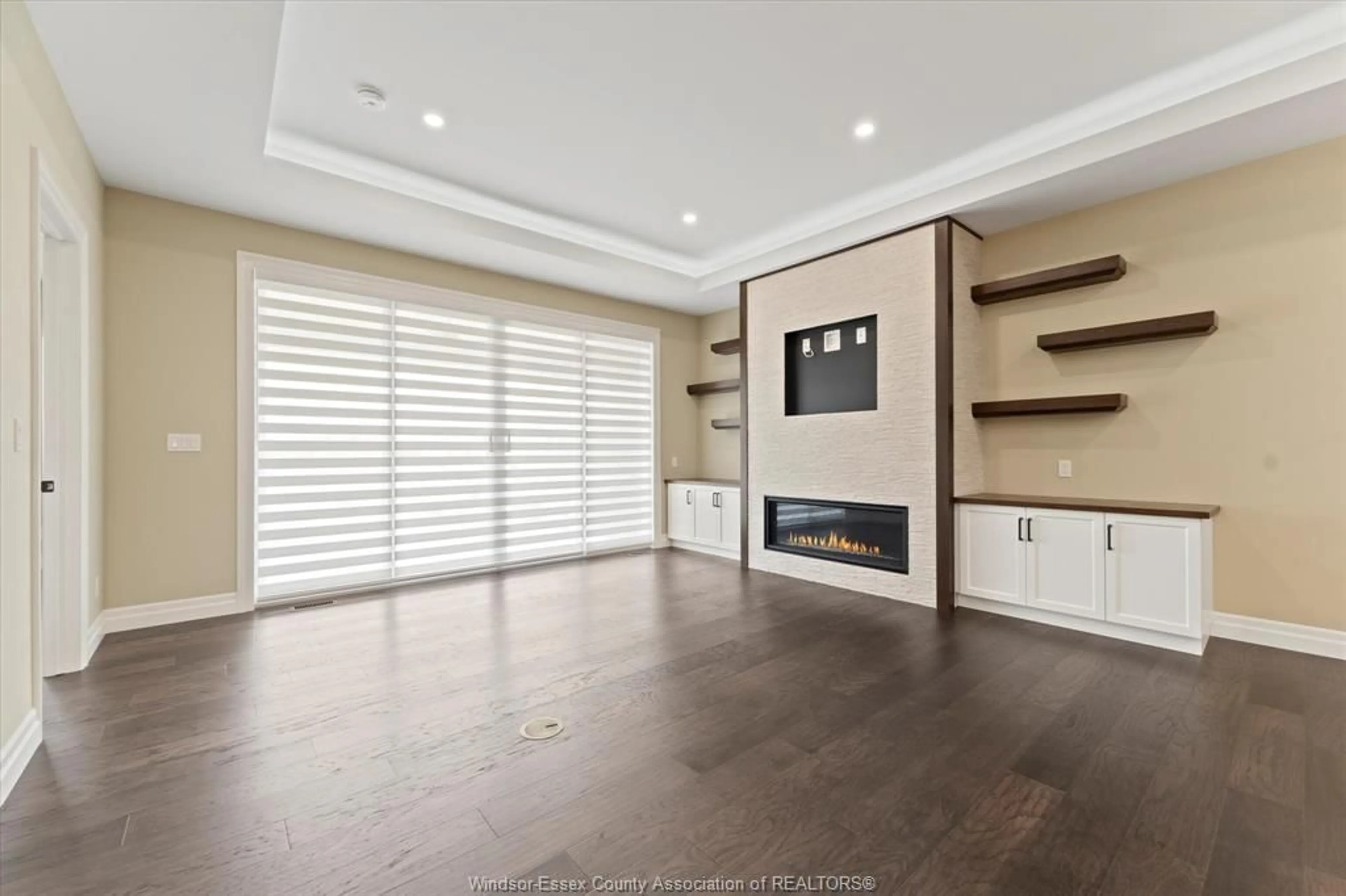 Unknown for 73 Belleview Dr, Cottam Ontario N0R 1B0