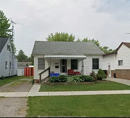 history photo preview