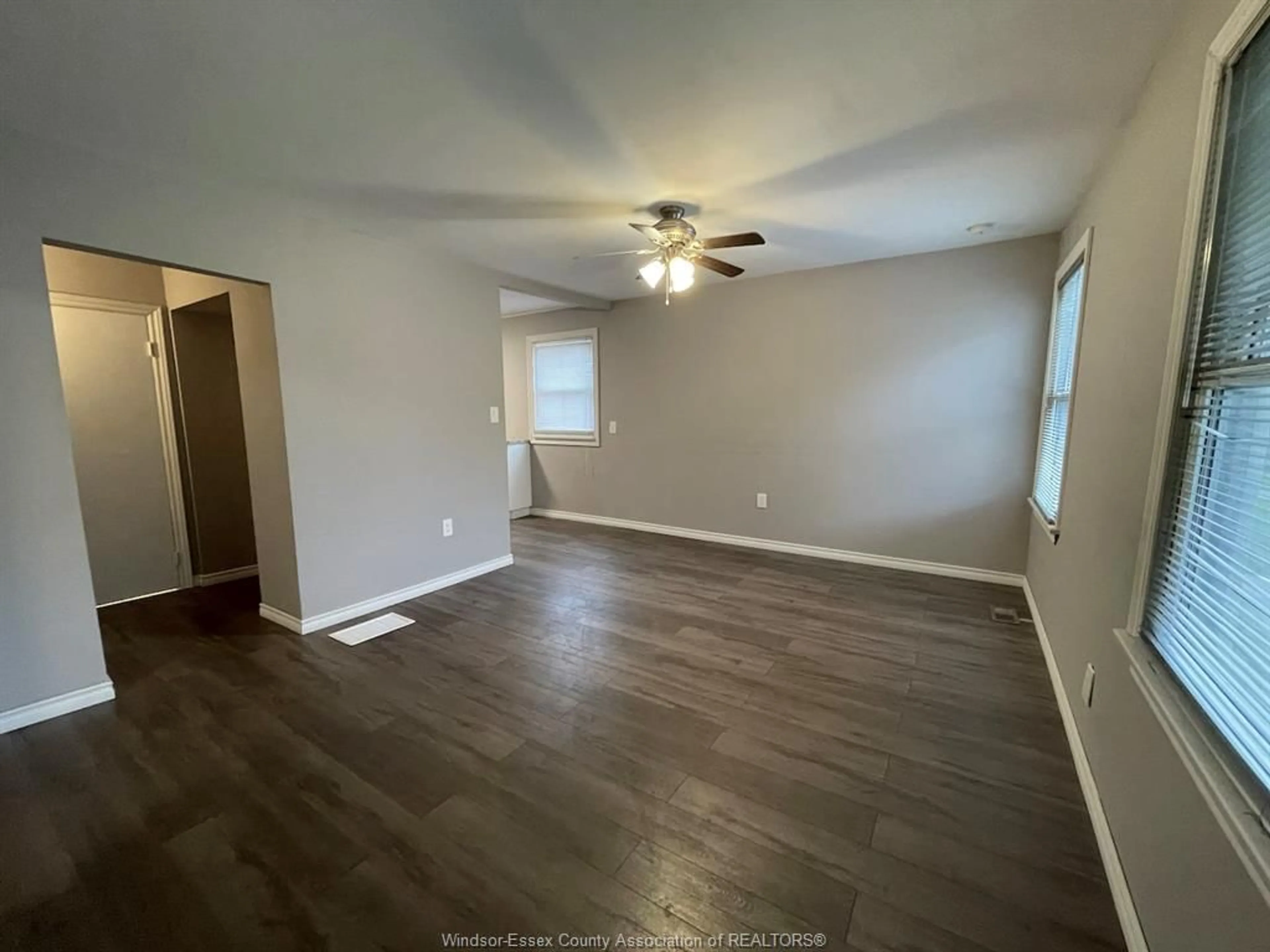 A pic of a room for 1825 AUBIN, Windsor Ontario N8W 4L1