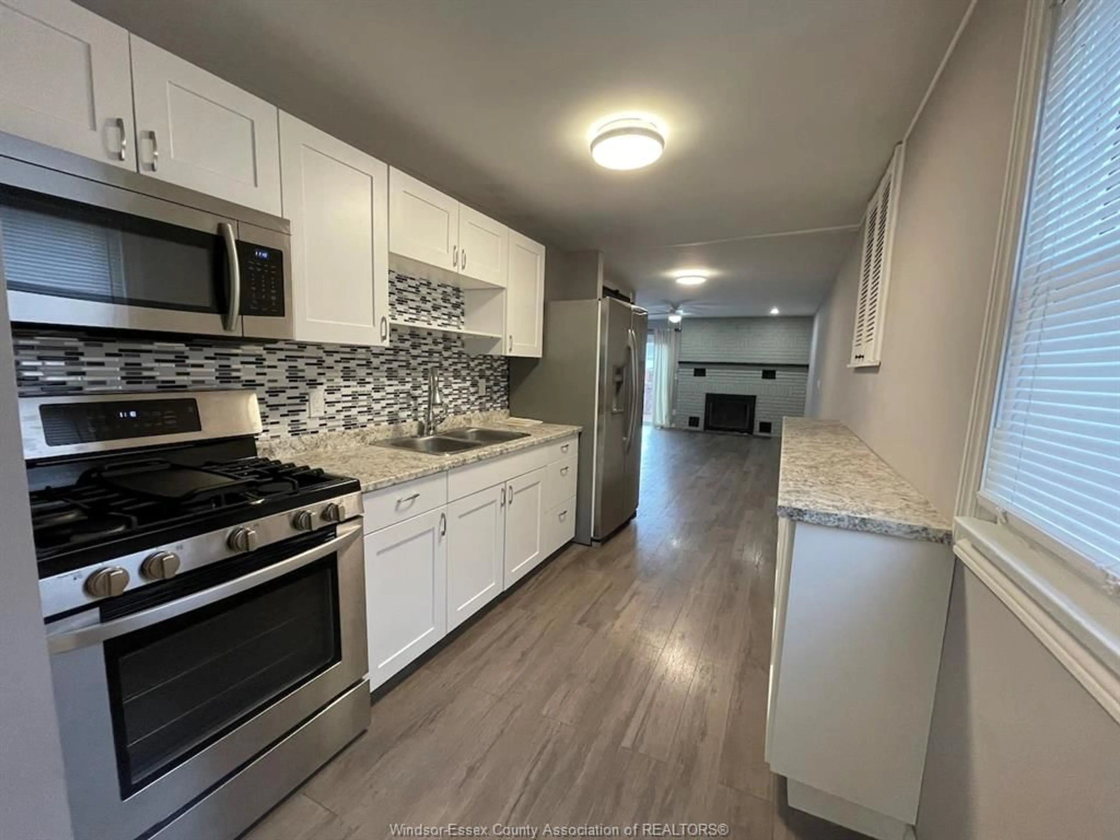 Unknown for 1825 AUBIN, Windsor Ontario N8W 4L1