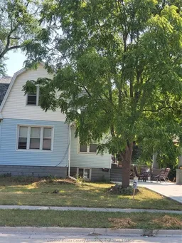 history photo preview