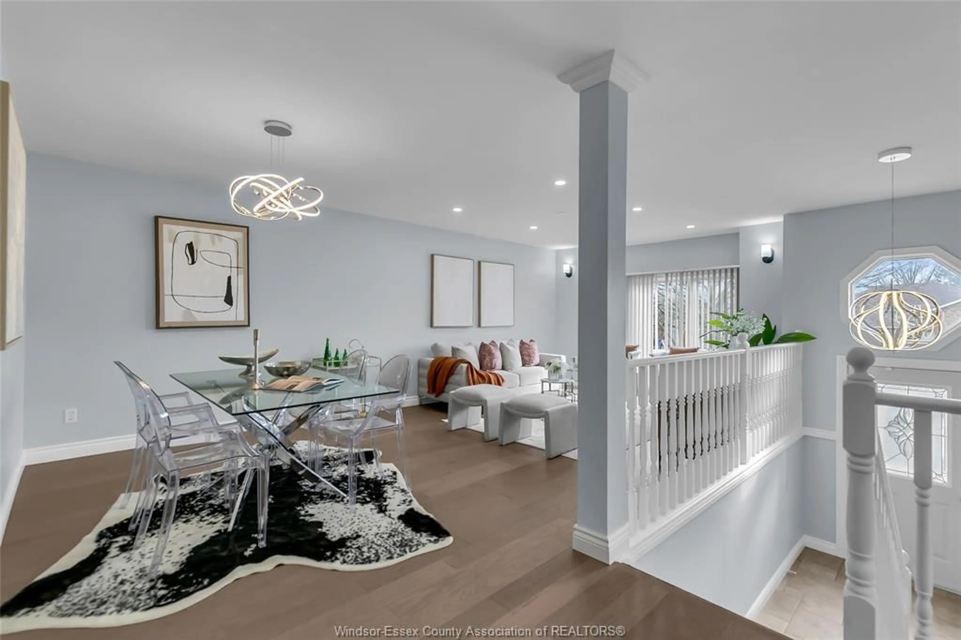 Unknown for 275 GRONDIN Ave, LaSalle Ontario N9J 3M7