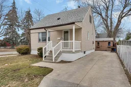 history photo preview