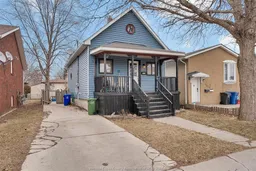 history photo preview