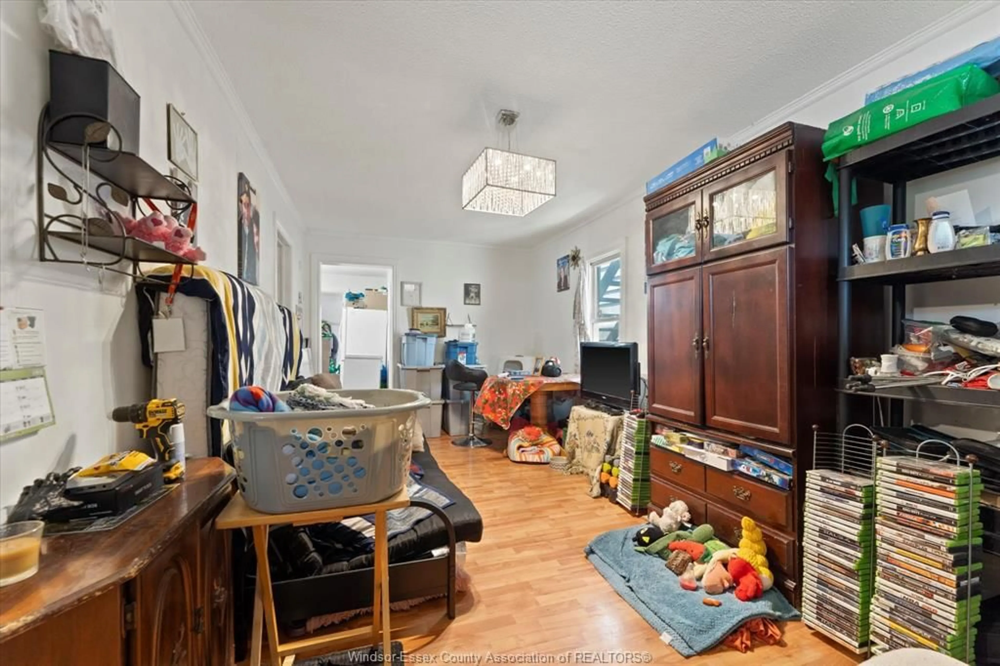 Unknown for 1217 Henry Ford Centre, Windsor Ontario N8Y 2T7