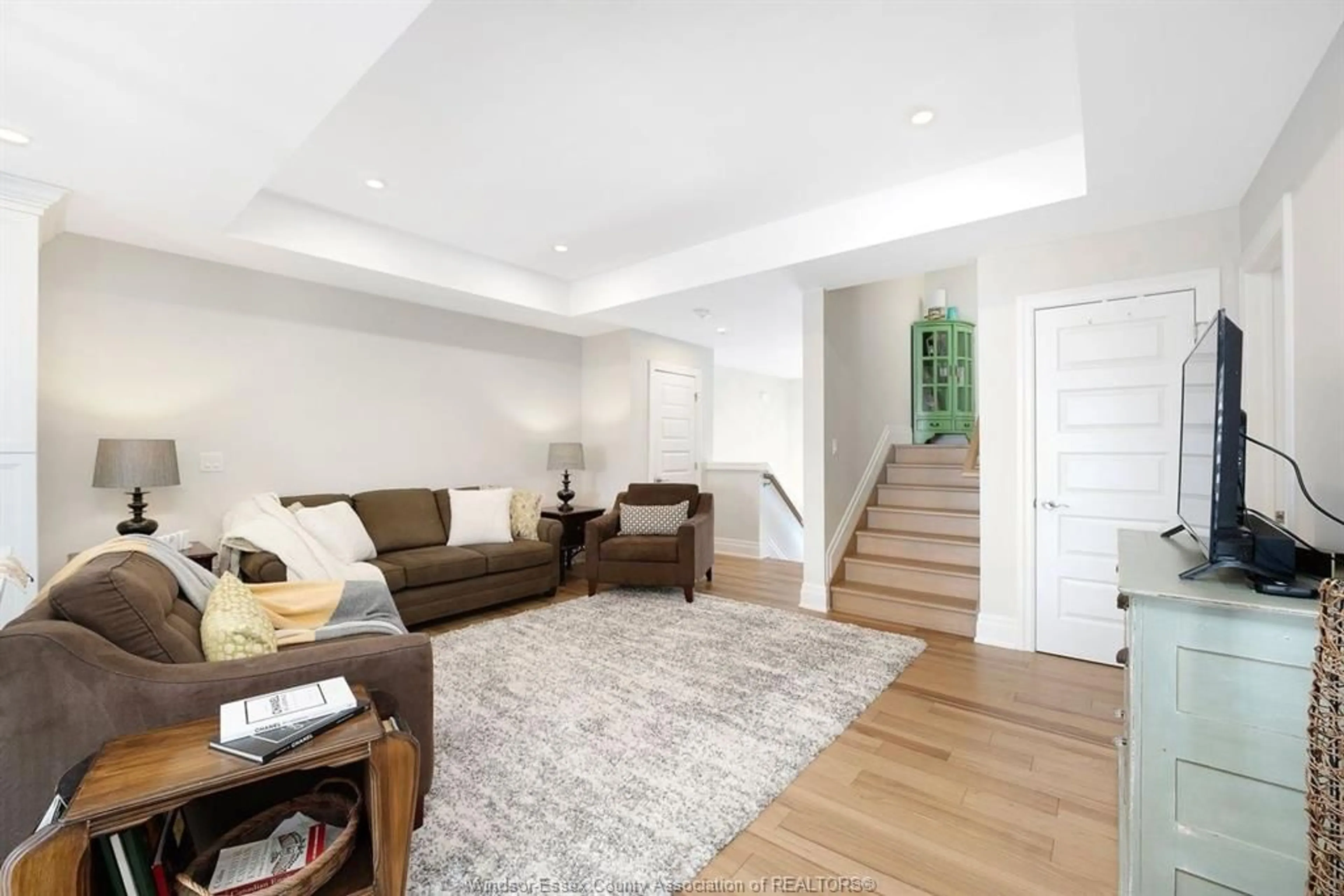 Unknown for 163 LANE St, Essex Ontario N8M 0B3