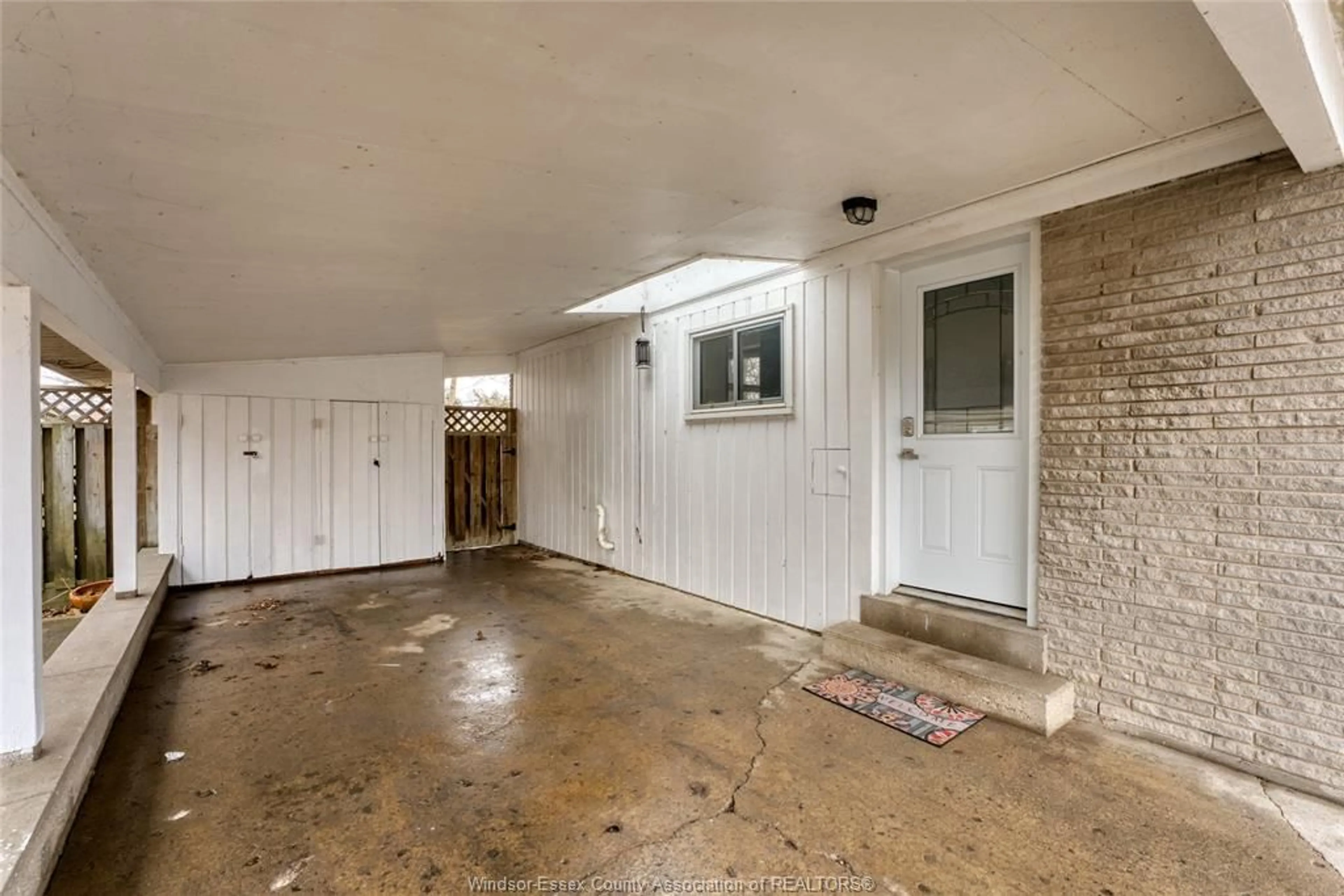 Unknown for 32 MELROSE Ave, Leamington Ontario N8H 2J2