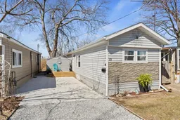 history photo preview