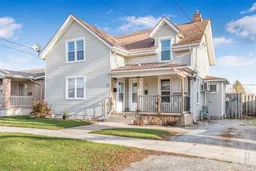 history photo preview