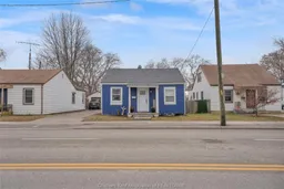 history photo preview