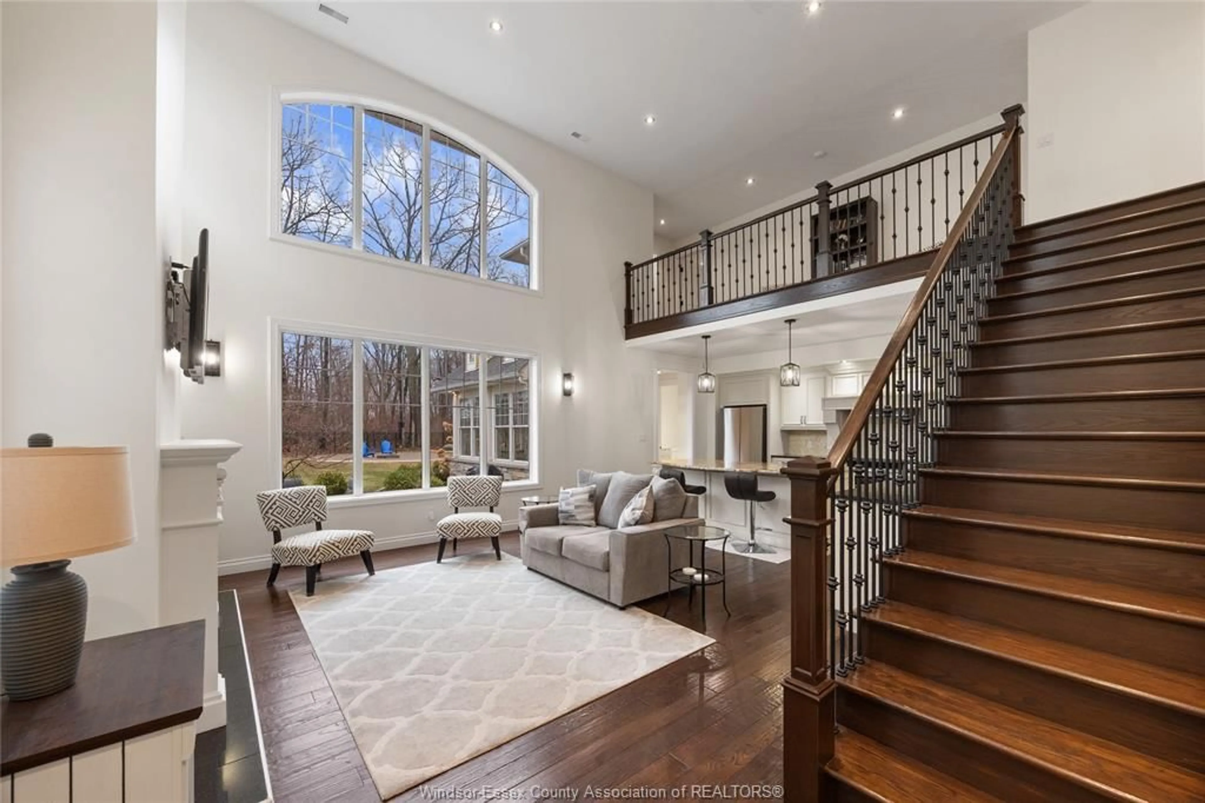 Unknown for 277 CRYSTAL BAY Dr, Amherstburg Ontario N9V 4A6