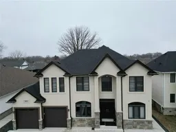 history photo preview