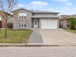 history photo preview