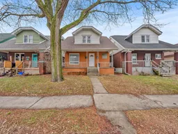 history photo preview