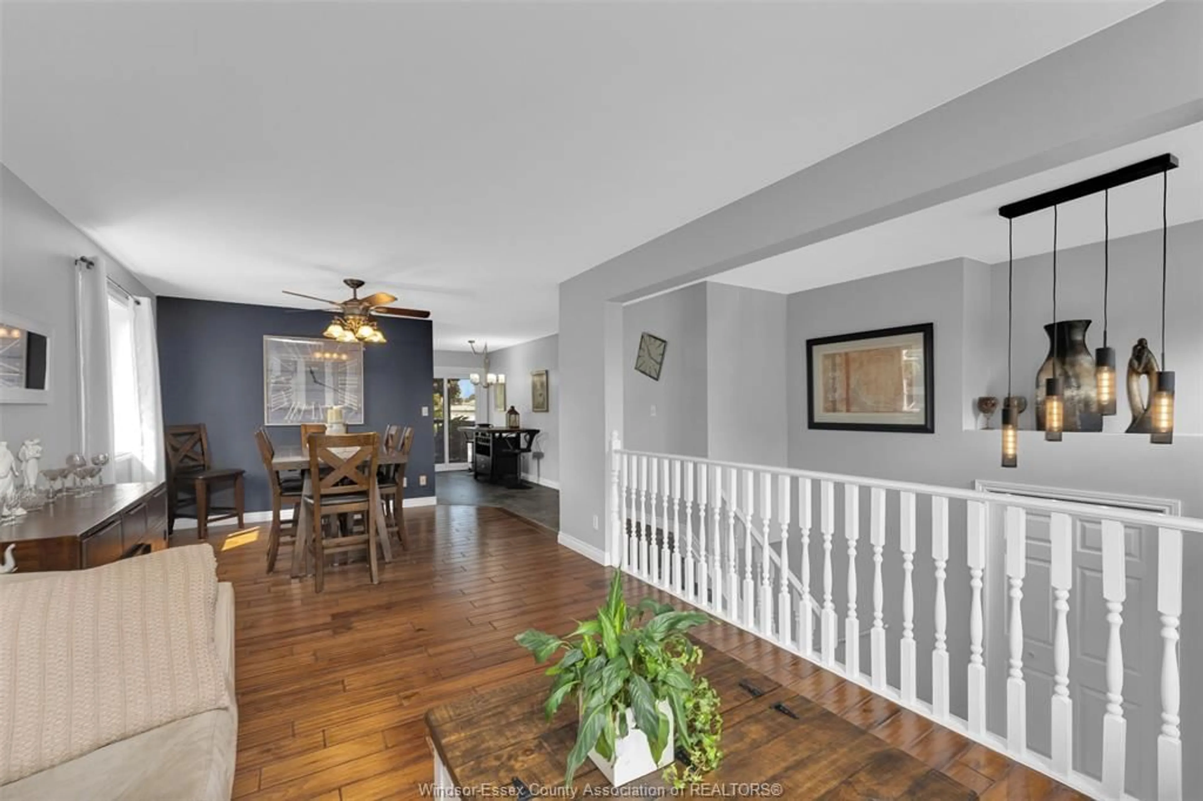 Unknown for 482 THORN RIDGE, Amherstburg Ontario N9V 3X4