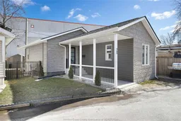 history photo preview