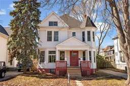 history photo preview