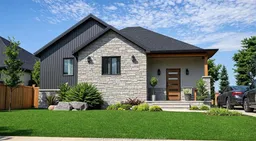 history photo preview