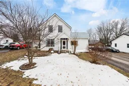 history photo preview