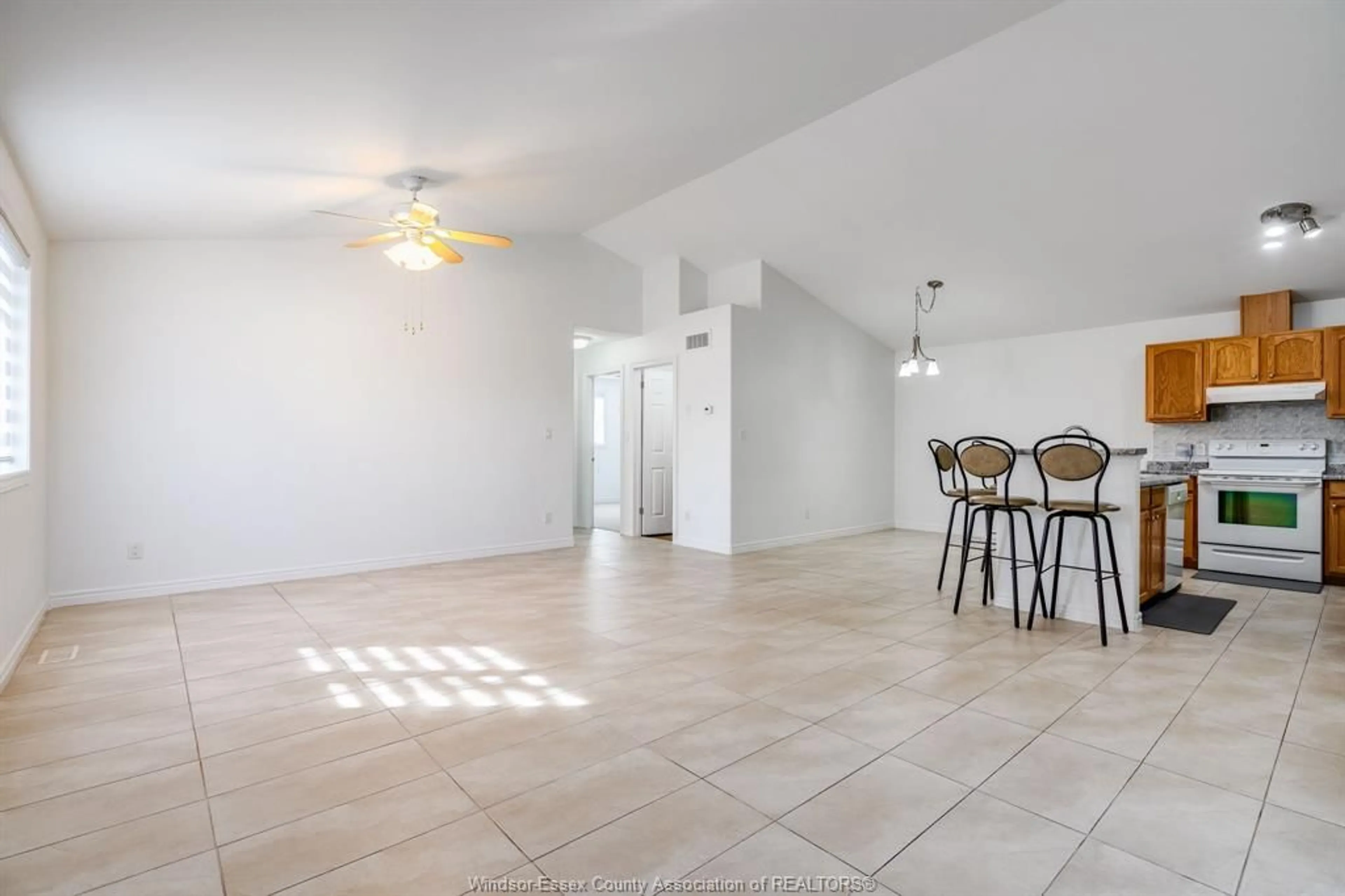 A pic of a room for 20 Normandy Ave, Kingsville Ontario N9Y 4B4